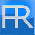 Icon des Programms: Find & Replace
