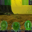Icon des Programms: Parkan: Iron Strategy