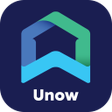 Icon des Programms: UNow …