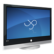 Icono de programa: Soft4Boost TV Recorder