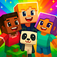 Icon des Programms: Earth Craft