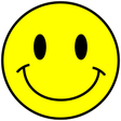 Icon des Programms: MakeMeSmile Live Wallpape…