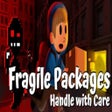 Icono de programa: Fragile Packages: Handle …