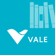 程序图标: Vale App Catalog