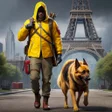 Icon des Programms: Lets Survive - Survival g…