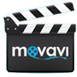 Icône du programme : Movavi Photo Manager for …