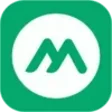 Ikona programu: Midori Browser