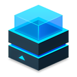 プログラムのアイコン: IconPackager