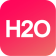 プログラムのアイコン: H2OMark - AI Remove Water…