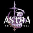 プログラムのアイコン: ASTRA: Knights of Veda