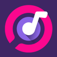 Icona del programma: Beatfind  Music Recogniti…