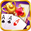 プログラムのアイコン: TianGo Game