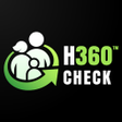 Icon of program: H360 Health