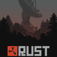Icon des Programms: Rust Mobile