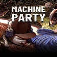 Icon des Programms: Machine Party
