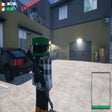 Icon des Programms: BLOCK WARRIORS: "Open Wor…