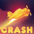 Icona del programma: crash Predictor aviator