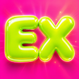 Icon of program: Exposed …