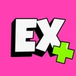 プログラムのアイコン: Exposed 2: Party Lab Edit…