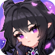 程序图标: Demonic Academy
