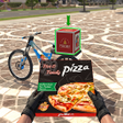 Ikona programu: Pizza Del…