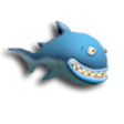 程序图标: Fish Tales