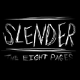 プログラムのアイコン: Slender: The Eight Pages