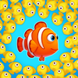 Icon des Programms: Fishd…