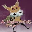 程序图标: A Nightmares Trip