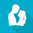 Ikona programu: Free Dating Choice of Lov…