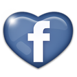 Icono del programa: Facebook Upload Yourself
