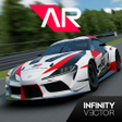 Icona del programma: Assoluto Racing