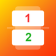 程序图标: Split Screen -Dual Apps A…
