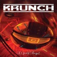 Icon des Programms: Krunch