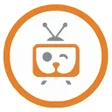 プログラムのアイコン: inat Box tv Apk indir adv…