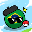 Icon des Programms: Country Ball Emoji Maker