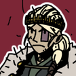 Icon des Programms: Parabellum: Siege of Lege…
