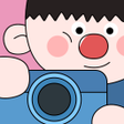 Icon of program: KaCaKaCa