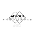 Icon des Programms: E-ADIPATI KKR