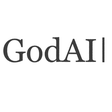 Icono de programa: GodAI