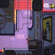 プログラムのアイコン: Splasher