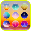 程序图标: Keypad Lock Screen
