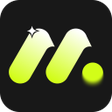 Icono de programa: Milo: Your AI Universe