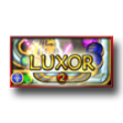 Icon des Programms: Luxor