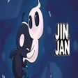 Icon des Programms: Jin & Jan