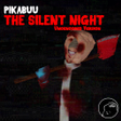 Icon des Programms: Pikabuu The Silent Night
