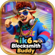 Icon des Programms: ik6Blocksmith Buddy