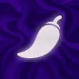 Icon des Programms: Smuthie: Custom spicy boo…