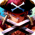 Icon des Programms: Ultimate Oon Pirate