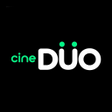 Icon des Programms: CineDuo